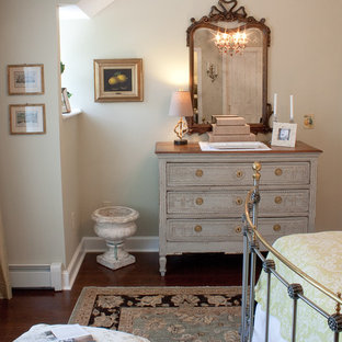 End Of Bed Dressers Houzz