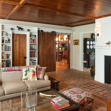 826 Flooring