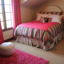 sabrina102's Ideas