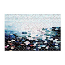 Carpets