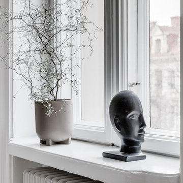 Vasagatan 33