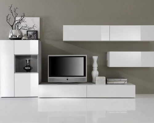 modern wall units | solar design modern wall units | solar design