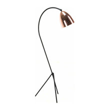 Floor Lamps