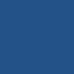Frank Blue - Paint