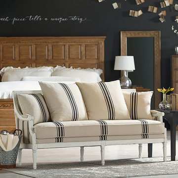 Magnolia Home Furniture and Design