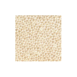 Glass Bead Wallpaper - Wallpaper