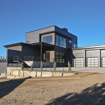 3232 Zimmerman Place: 2016 Billings Parade Home