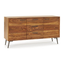 Living Room Tables