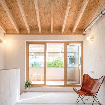 Interior VIVIENDA 02