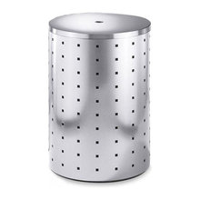 Laundry Hamper