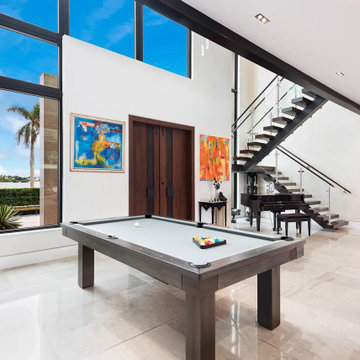 6511 S. Flagler