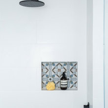 377 Downstairs Bathroom