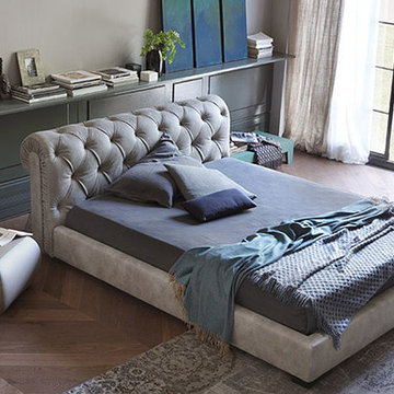 Bolzan - Exige Bed