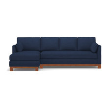 Wish List