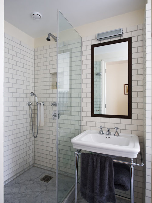  Pictures  Of Tiled  Bathrooms  Houzz