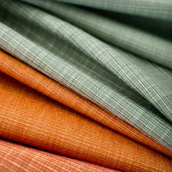 Fabricut Trend - Products
