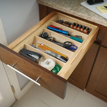 Organization: Pantry, Kitchen