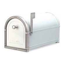 Mailbox