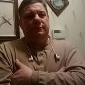 Gerald Moitozas foto
