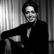 Foto de Vicky Koman