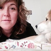 Abigail Morin's photo