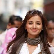 Tinu AulAkhs foto