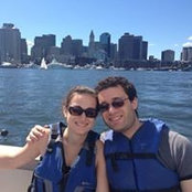 Jenna Stoltzfus's photo