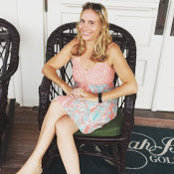 Cara Luterek's photo