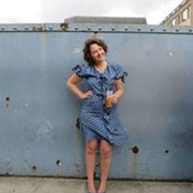 Cathy Huttonさんの写真