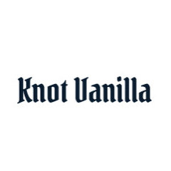 Knot Vanilla