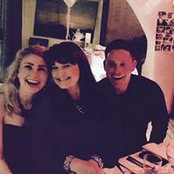 Becky Pardey's photo