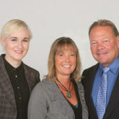 Dana Horne's photo