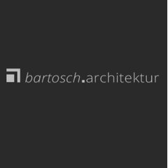Architekturbüro Tom Bartosch
