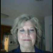 Cindee Allens billede