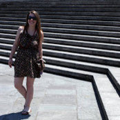 Laura Ewen's photo