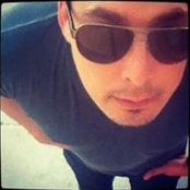 Carlos AD's photo