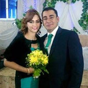 Peto Samir's photo