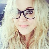 Samantha Acotts foto