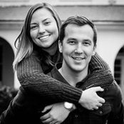 Cole Meyers's photo
