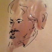 Alfonso Zárate's photo