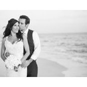 Lindsay Gomoll's photo