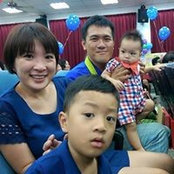 Tingyu Chang's photo