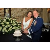 Teresa King's photo