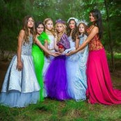 Karla Vargas's photo