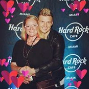 Kaci Mujica's photo