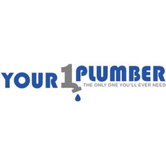 Your 1 Plumber FL