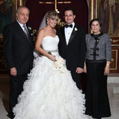 Tania Dieck's photo