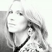 Toni Scholes's photo