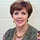 Robin Cornett
