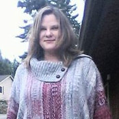 Wendy Peppel's photo